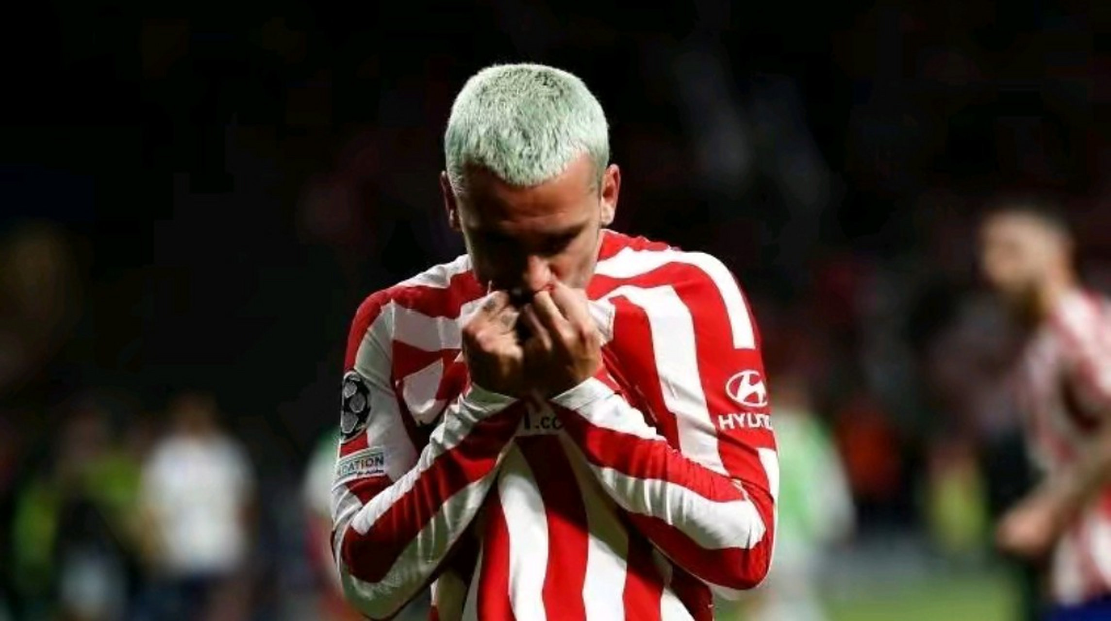 包含马竞获得宝贵三分，格列兹曼传射定胜负的词条