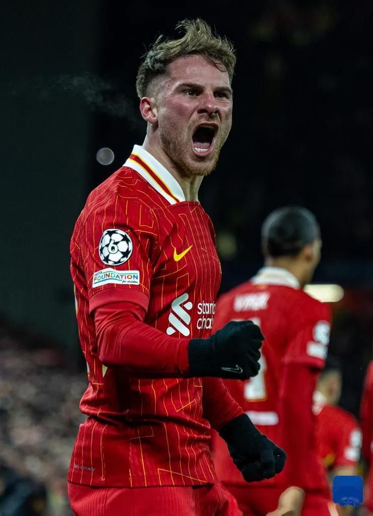 包含阿森纳遭遇连败，英超排名节节败退的词条