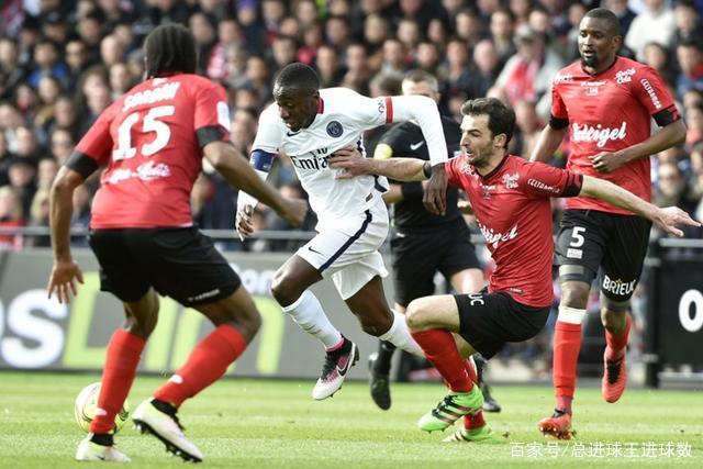 河床将挑战法甲目标强队取得胜利的简单介绍