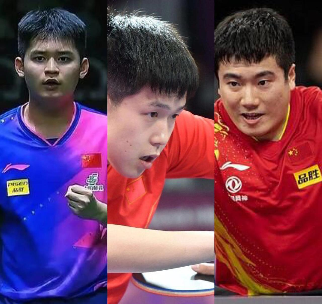 高质比赛，紧张的赛场氛围令人热血沸腾！的简单介绍