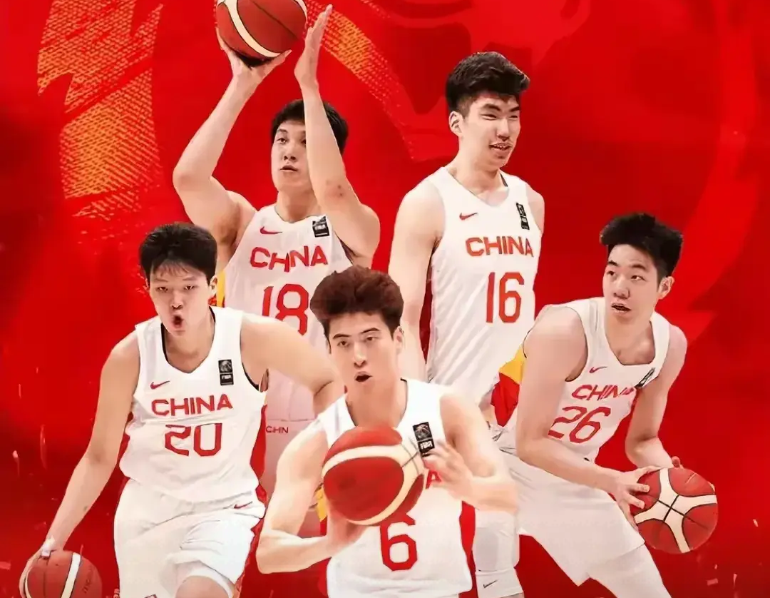 热门球队在国内联赛中展现无可匹敌实力