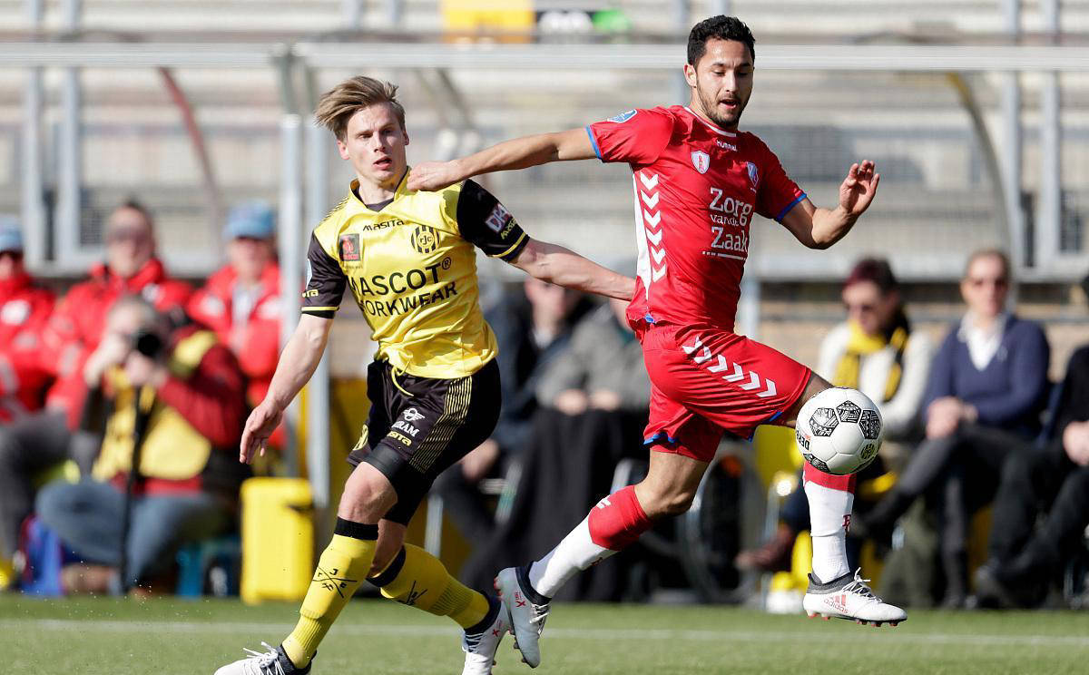 包含乌迪内斯绝杀热那亚，重现保级曙光的词条