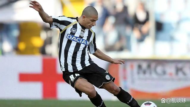 包含乌迪内斯绝杀热那亚，重现保级曙光的词条