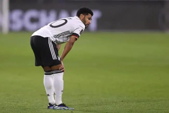 北马其顿迎战挪威，全力拼夺比赛胜利