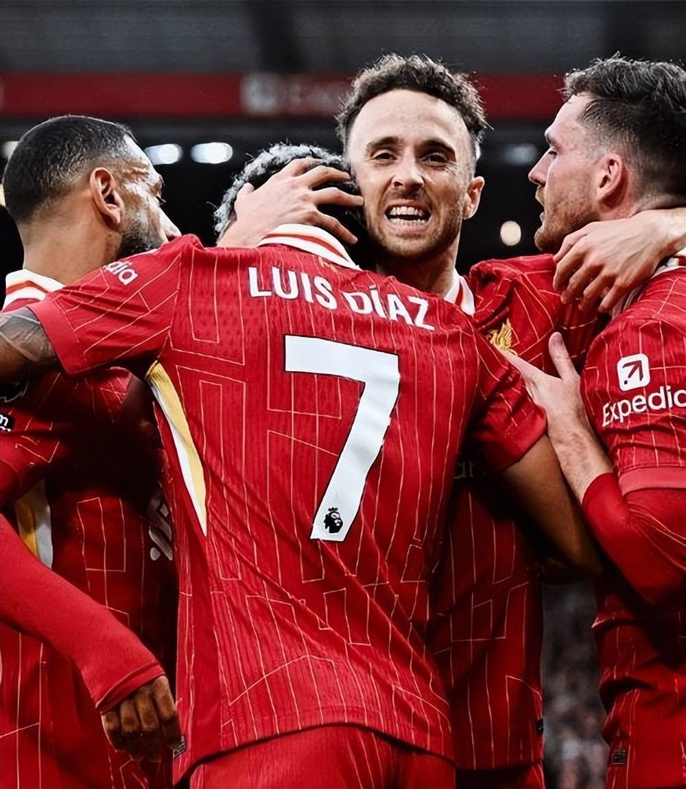 包含强强对话！两支顶级球队将在赛场上交锋！的词条