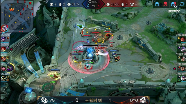 火箭顶尖射手状态回升以弥补球队不足