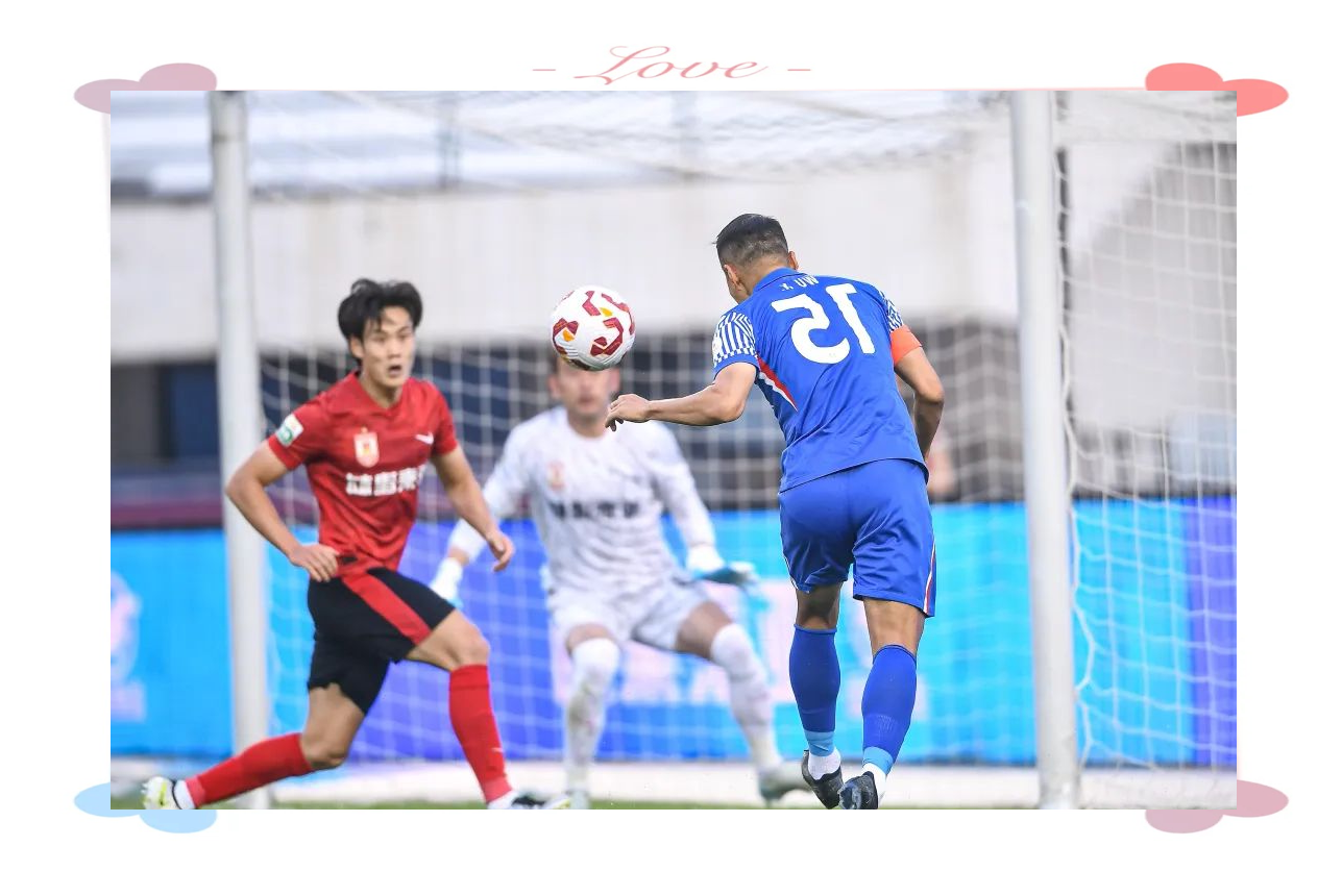 长春亚泰客场力克对手取得重要胜利的简单介绍