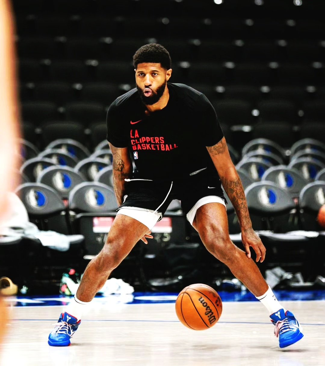 篮球比赛中蕴藏着无限的潜力和可能性