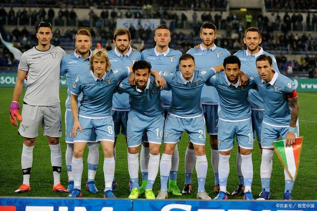 斯洛文尼亚国家队在欧洲国家队比赛中进步