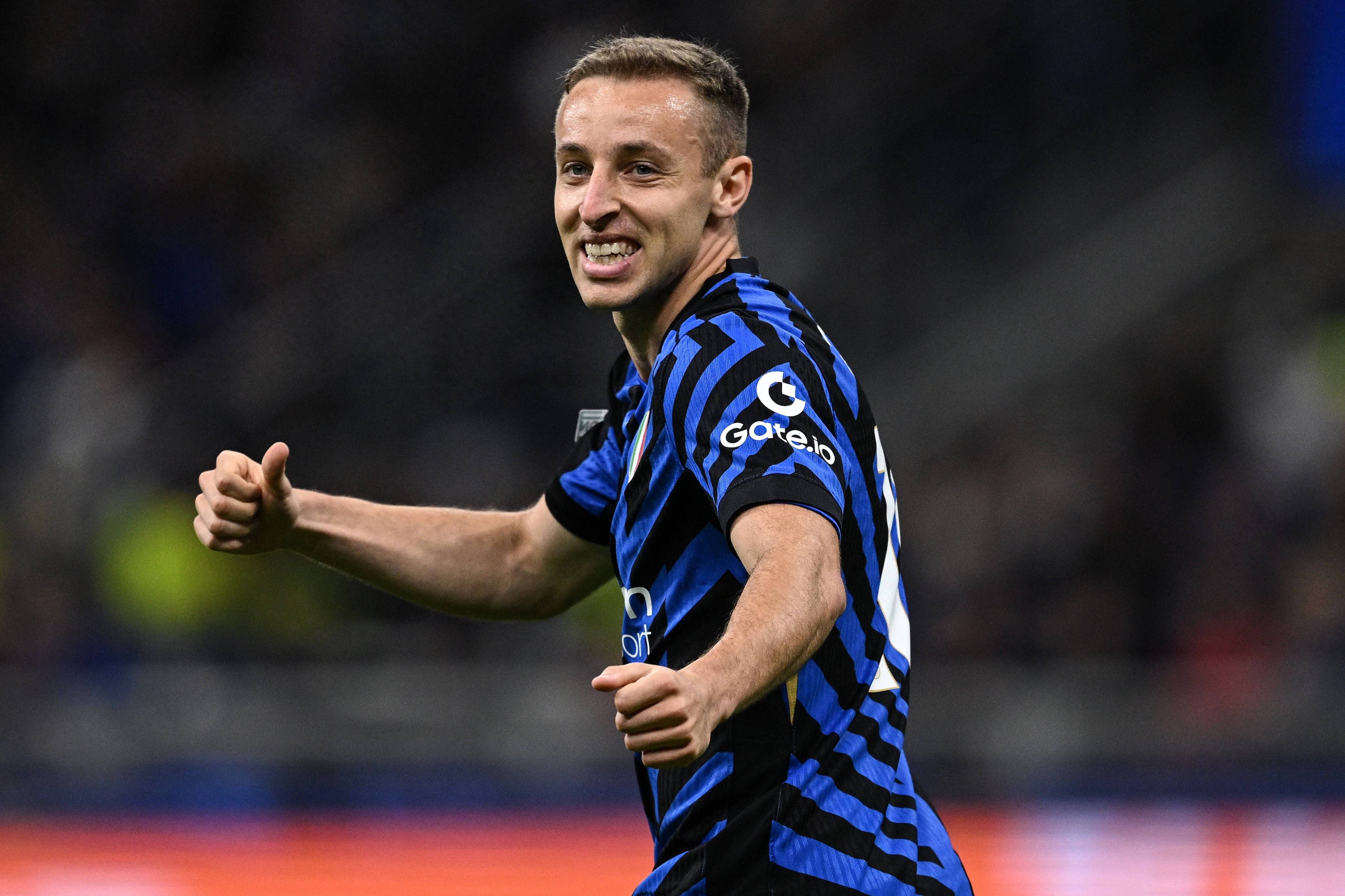 关于波巴点射绝杀巴塞罗那晋级国际杯决赛的信息