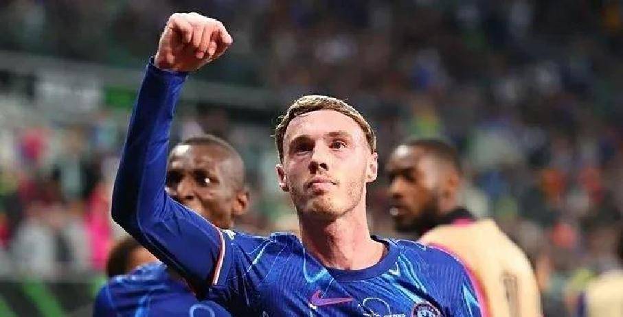 包含马德里-切尔西，晋级名额悬而未决的词条