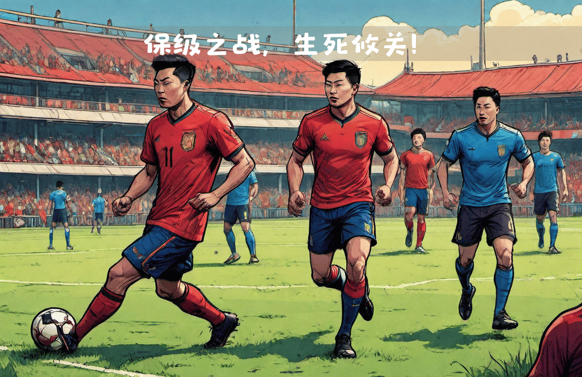 包含狼队客场不敌，保级形势严峻的词条