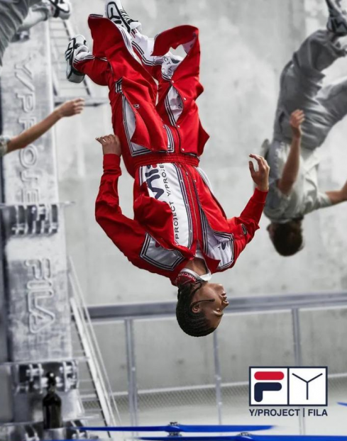 南美选手表现亮眼，突围半决赛