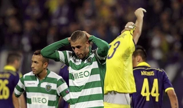 关于重庆客场失分，球队前景不容乐观的信息