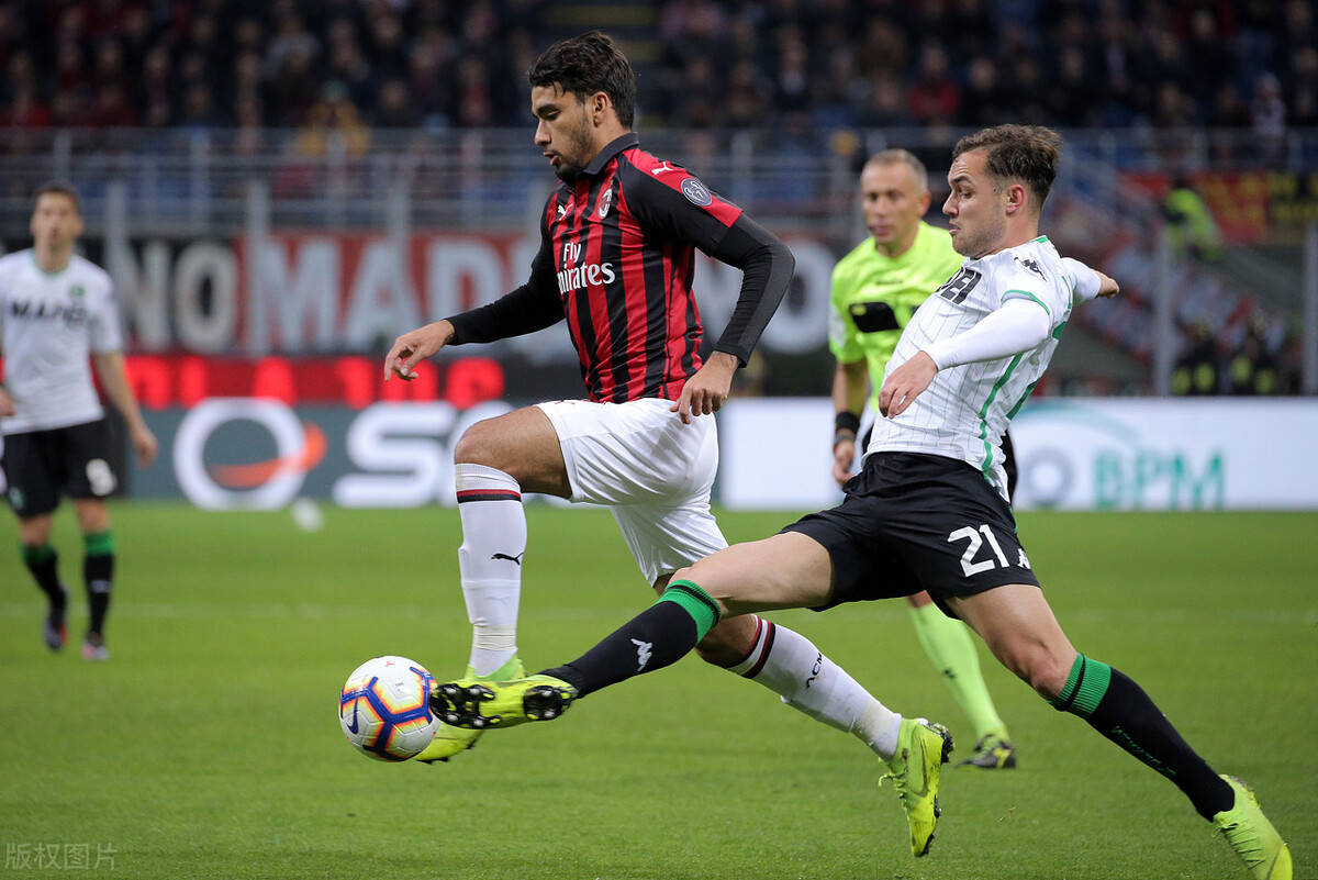 包含萨索洛意外击败强敌，实力不容小觑的词条