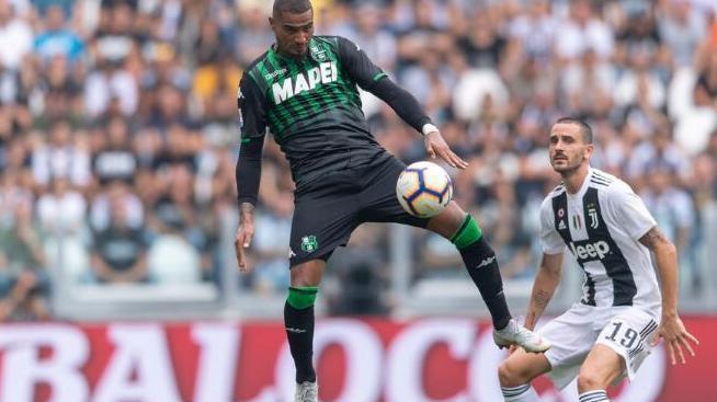 包含萨索洛意外击败强敌，实力不容小觑的词条