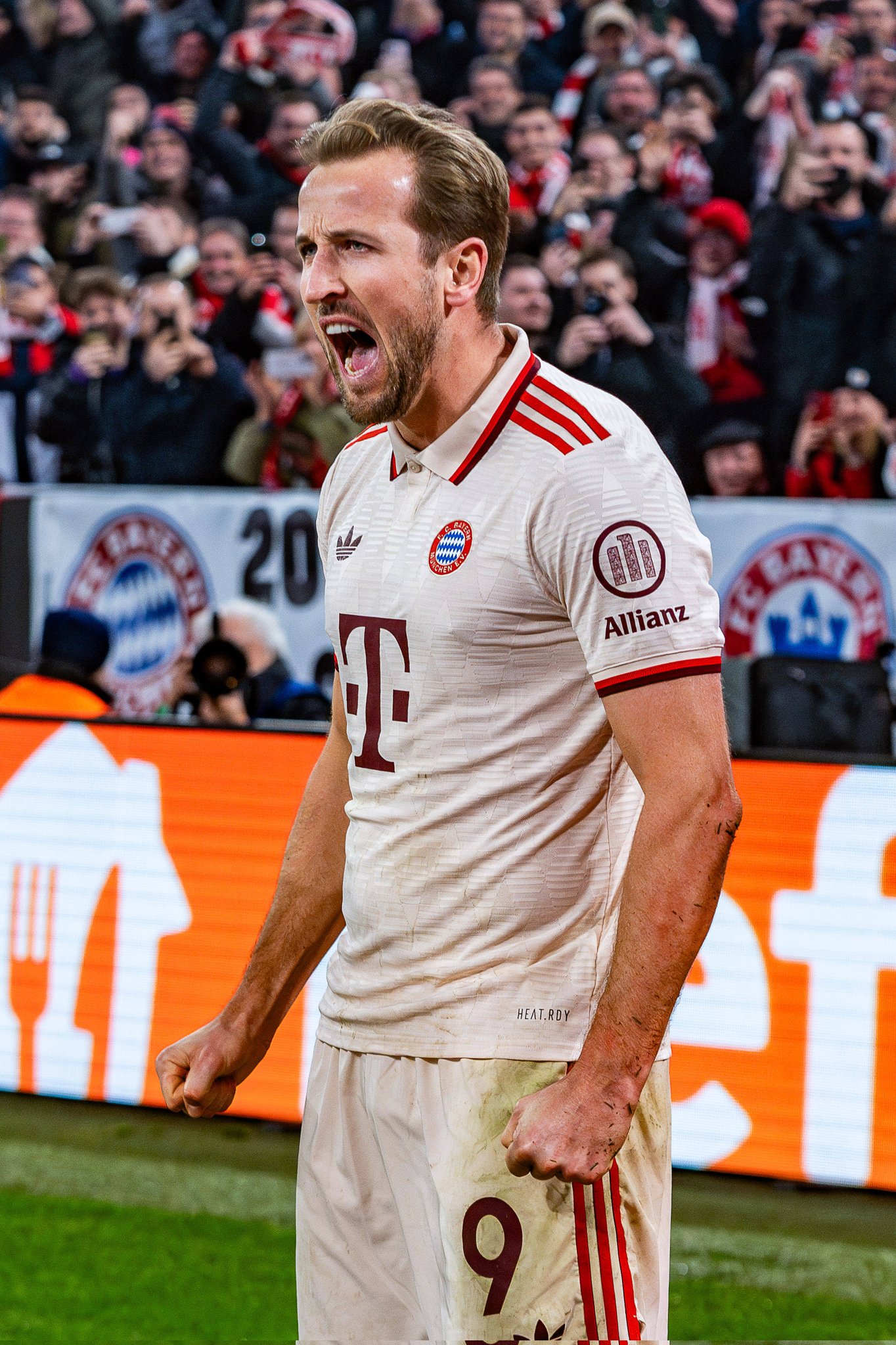 包含勒沃库森力克对手，实力盖过的词条