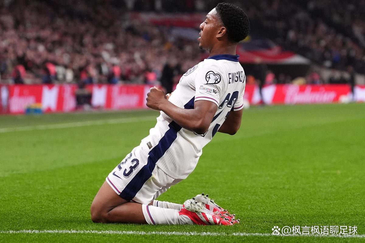 英格兰队轻取对手，出线情况一片美好的简单介绍