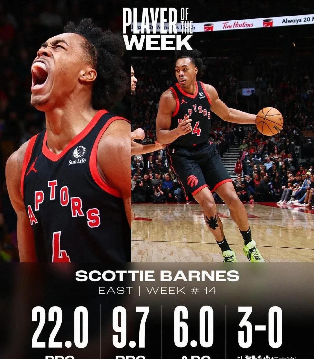 关于火箭队攻势如虹：球队进攻内线连续得分，领先对手拿下胜利的信息