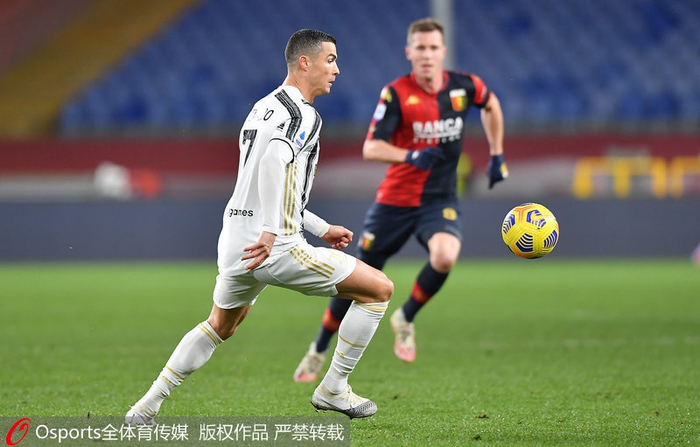 关于热那亚球员累计黄牌，主帅提醒注意纪律的信息