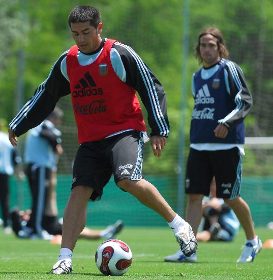 非洲国家队开启世界杯外围赛征程的简单介绍