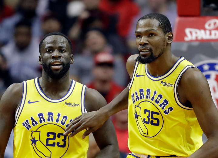 亚特兰大客场告捷,维持连胜势头的简单介绍 亚特兰大客场告捷,维持连胜势头的简单介绍