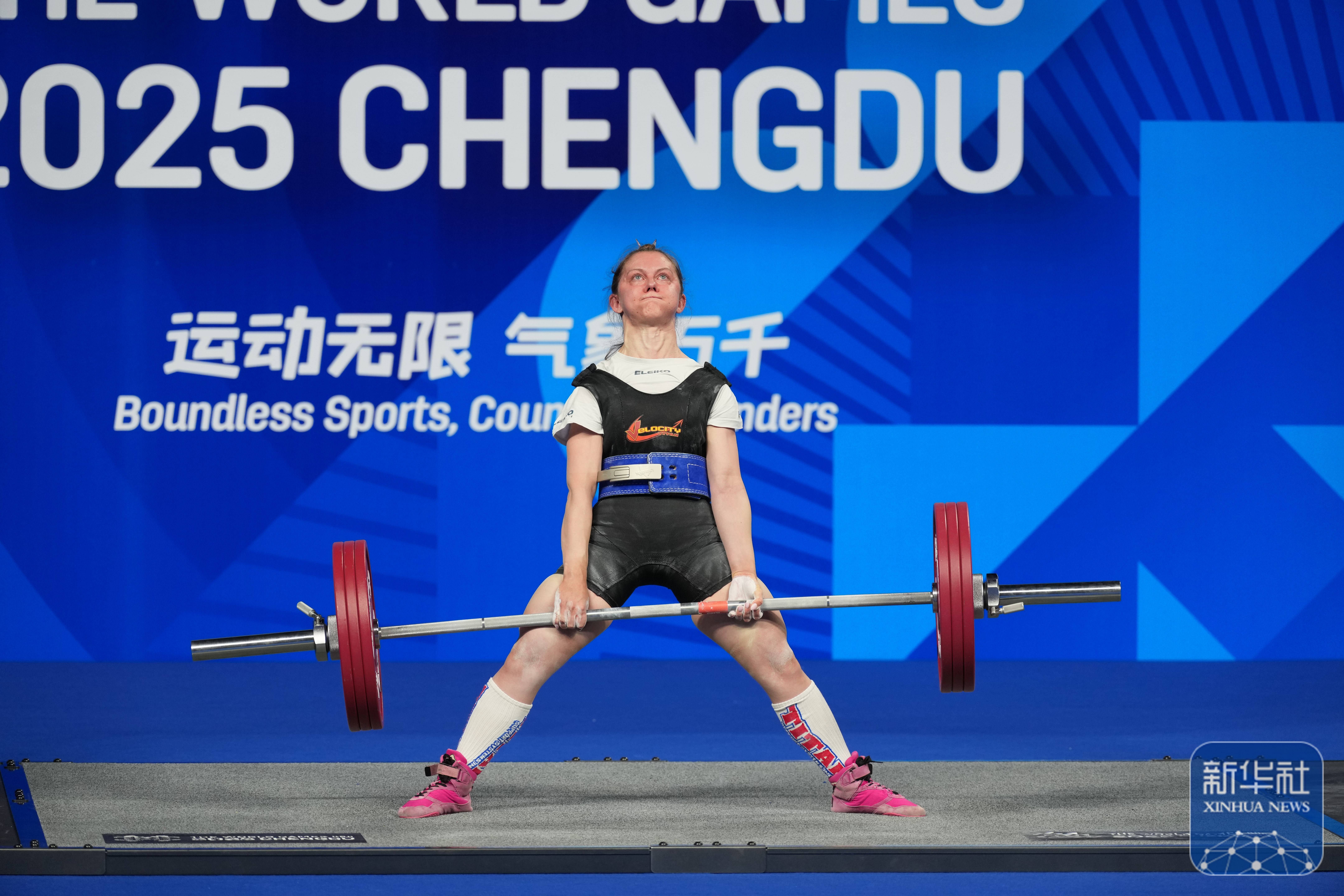 关于力战多小时，选手斩获冠军殊荣的信息