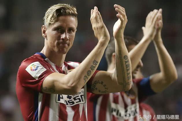 西班牙篮球巨星传授技巧，青年选手受益的简单介绍