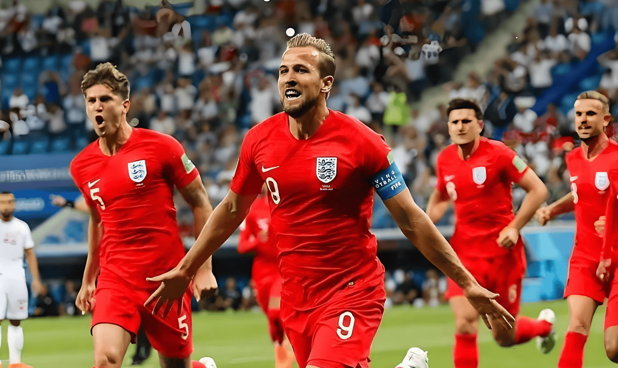 丹麦胜利晋级，跻身欧洲杯半决赛