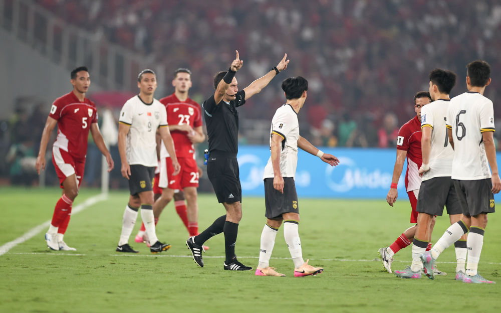 乌兹别克斯坦击败约旦，晋级下一轮