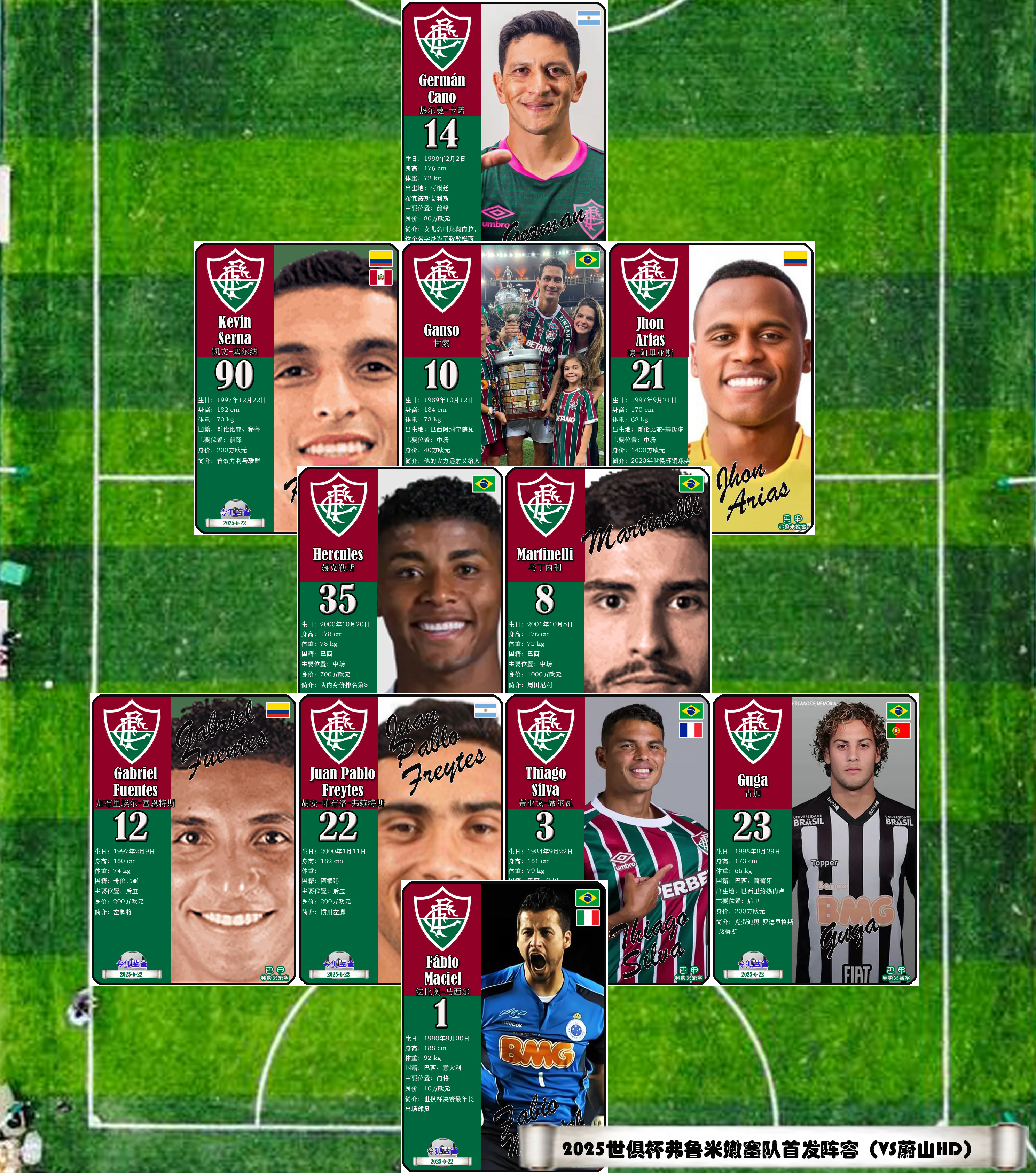 国际巴塞罗那俱乐部发布最新球员引援计划的简单介绍