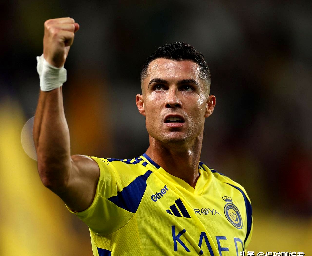 足球行业猛料：新晋球员积极发挥，展现出众实力