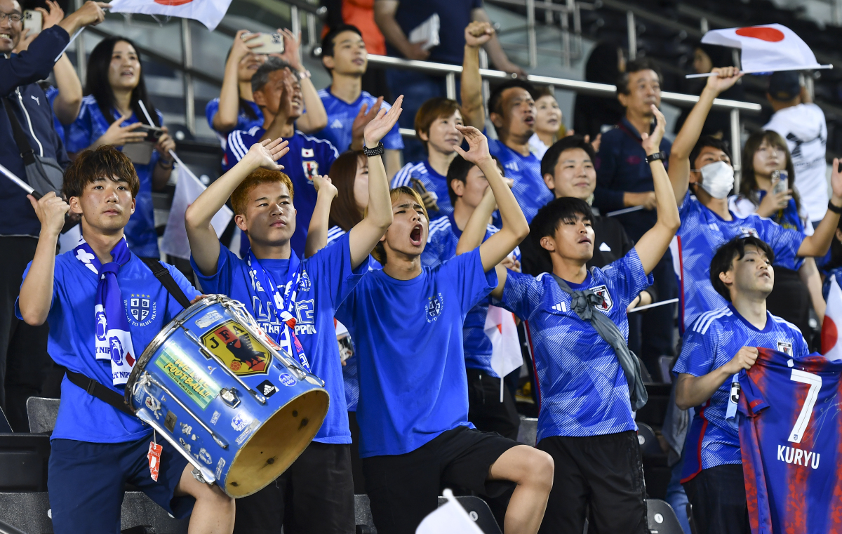 重要比赛！国内足球赛场再次掀起风暴的简单介绍