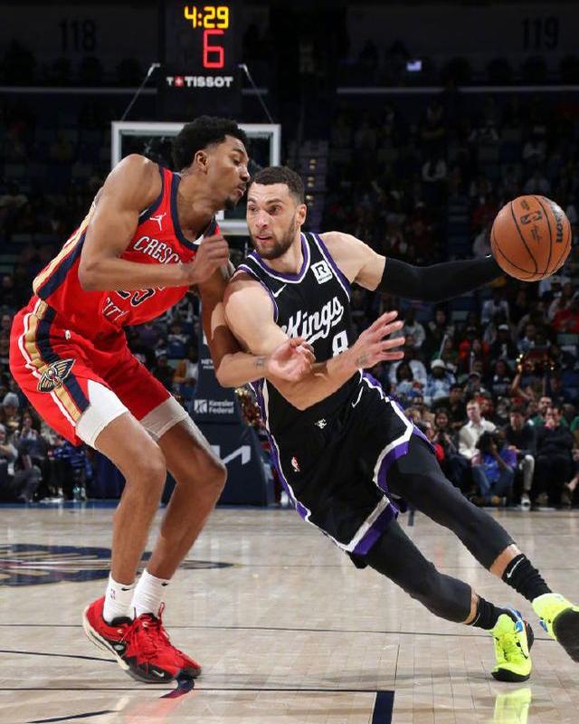 新赛季开启，鹈鹕队士气高涨迎战强敌的简单介绍