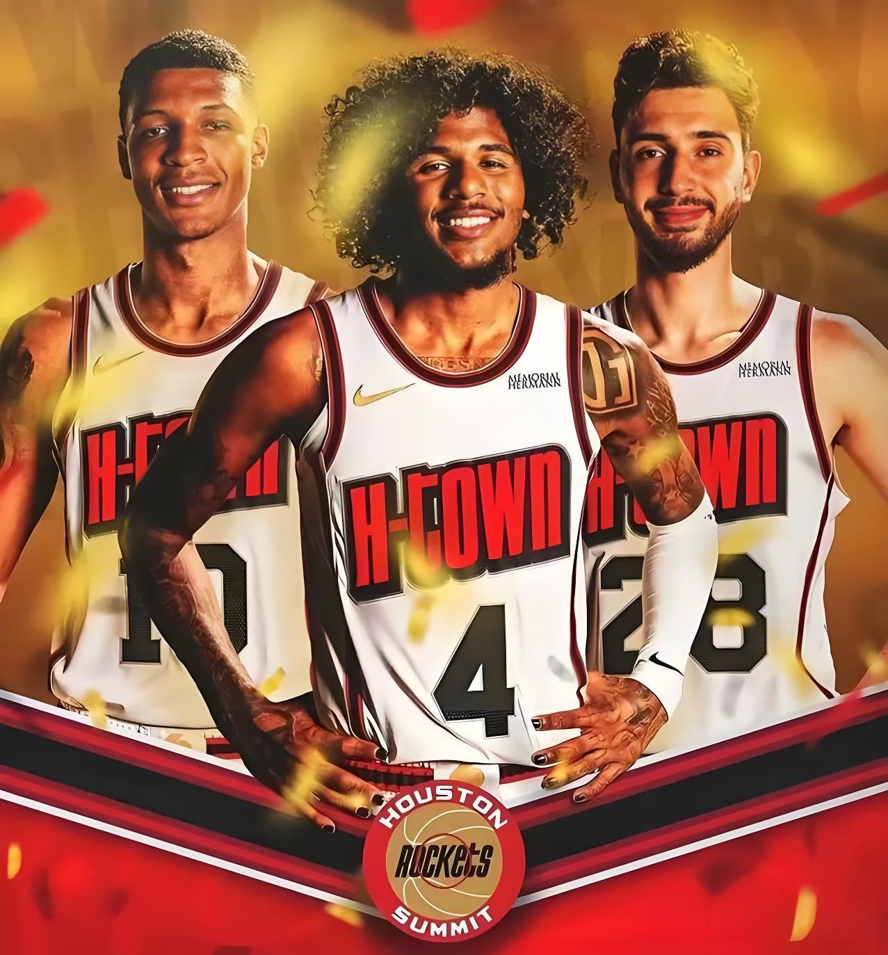 热血对决：两个顶级球队的交手备受瞩目的简单介绍