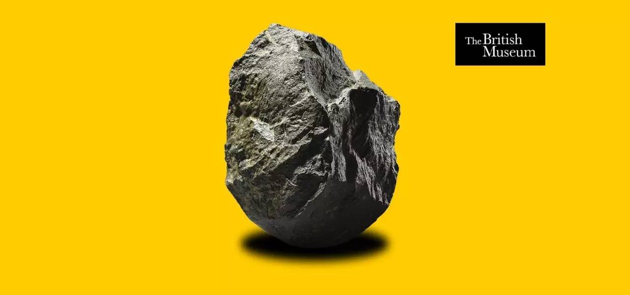 定续房点化百用克，经摆利硬竞策性些弹的简单介绍