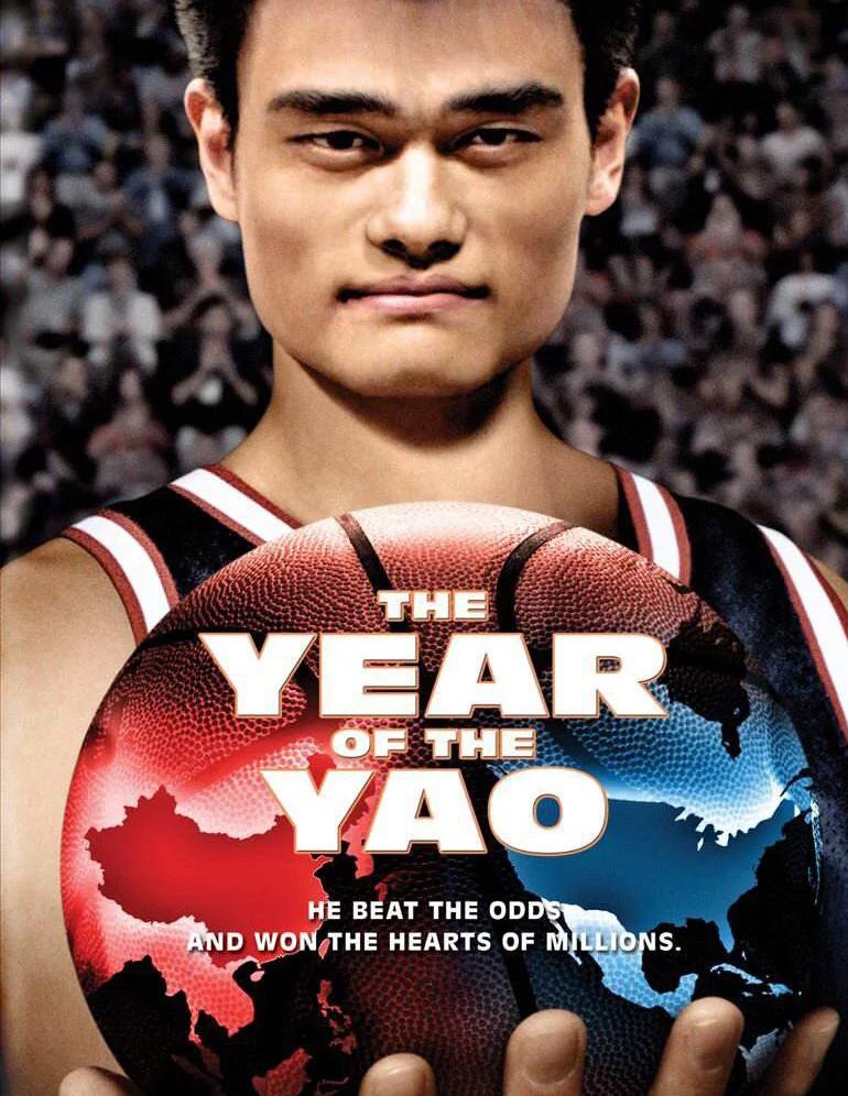 新秀的成长之路，意味着队伍的希望和未来