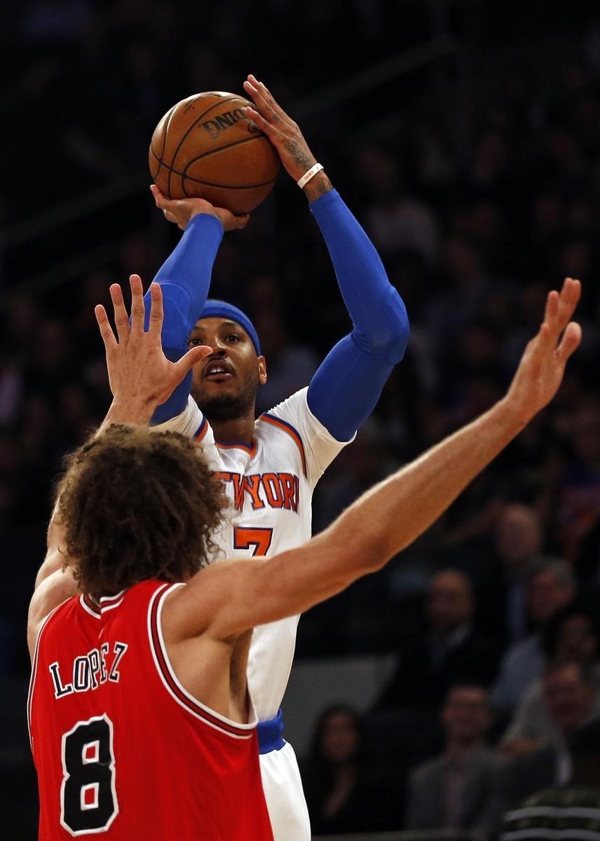 乌克兰队前锋犀利，助球队取得关键胜利