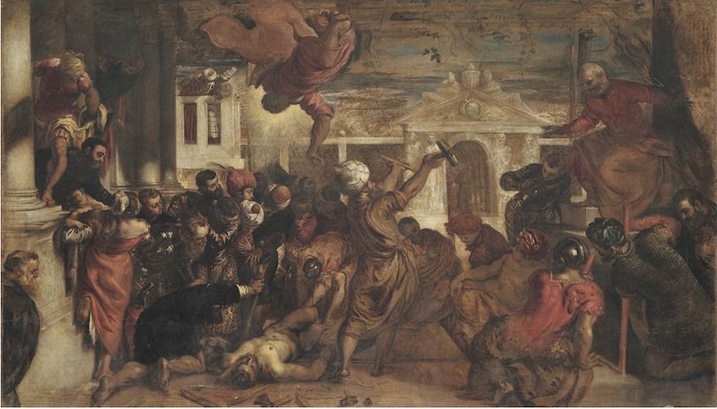 斯图加特沦为弗莱堡的牺牲品