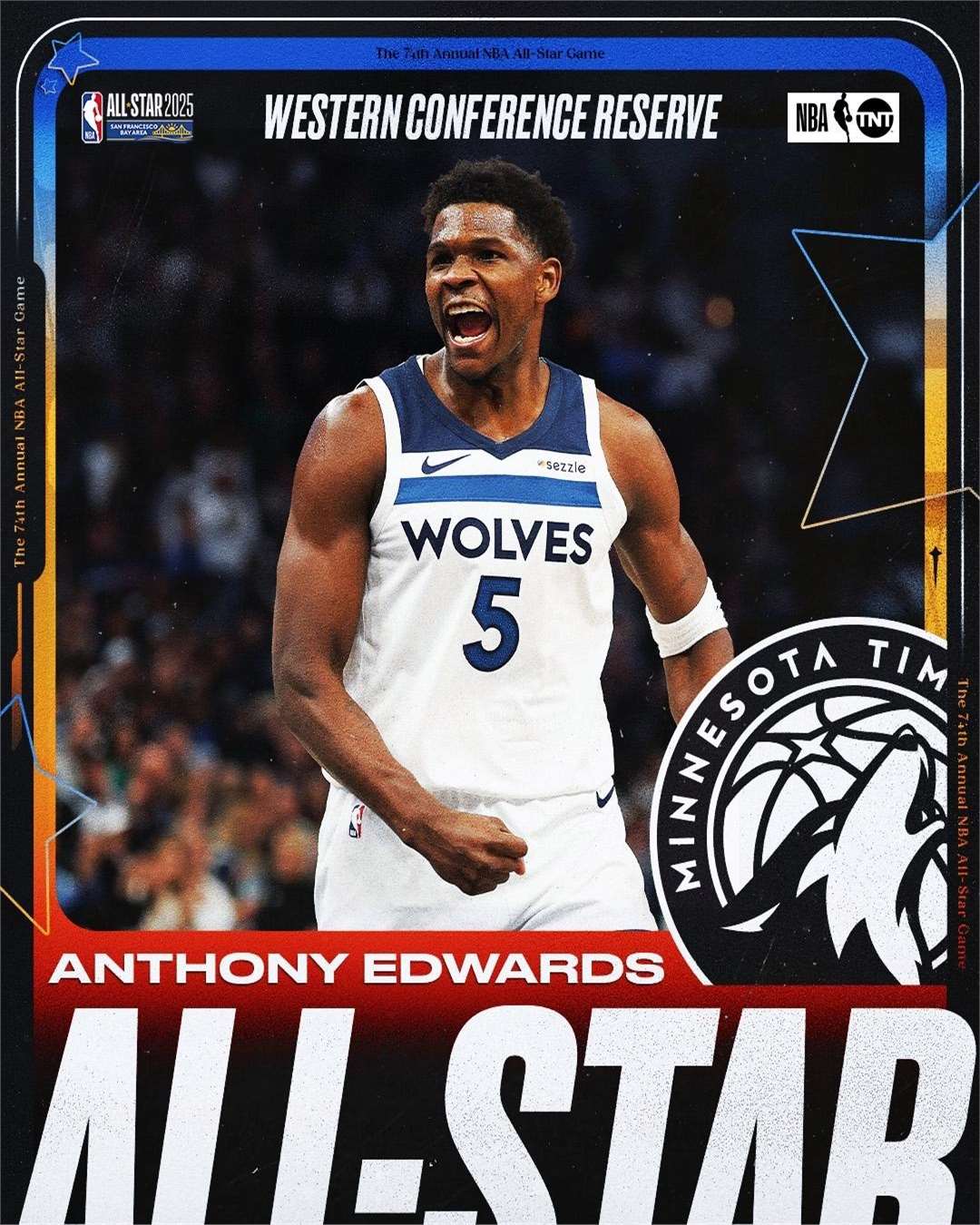 NBA球队交易风波：独行侠换回诺维茨基，湖人签下哈登的简单介绍