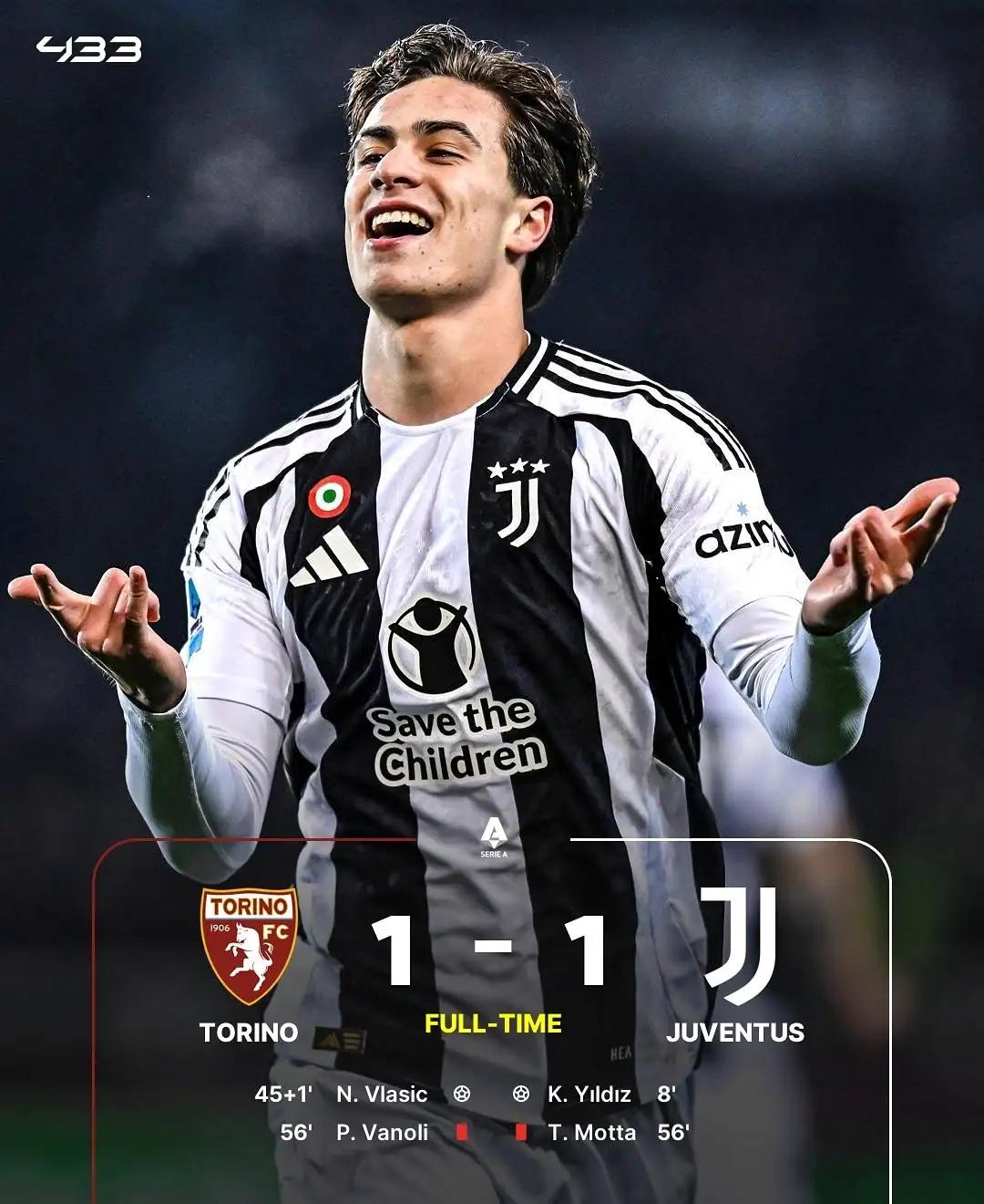 关于尤文图斯宣布博努奇离队，下一站或为巴塞罗那的信息