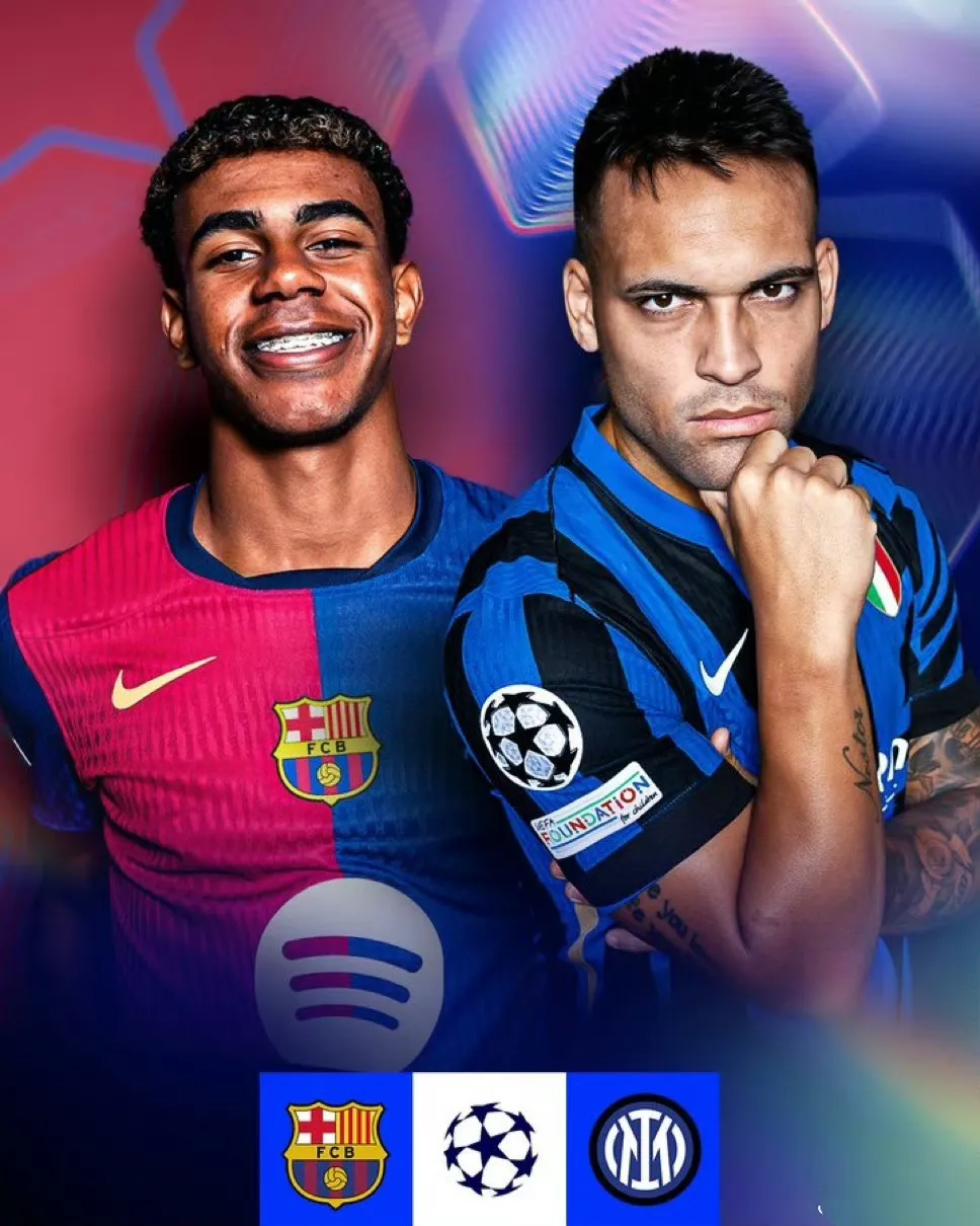 AC米兰惨遭逆转，意甲欧冠资格岌岌可危