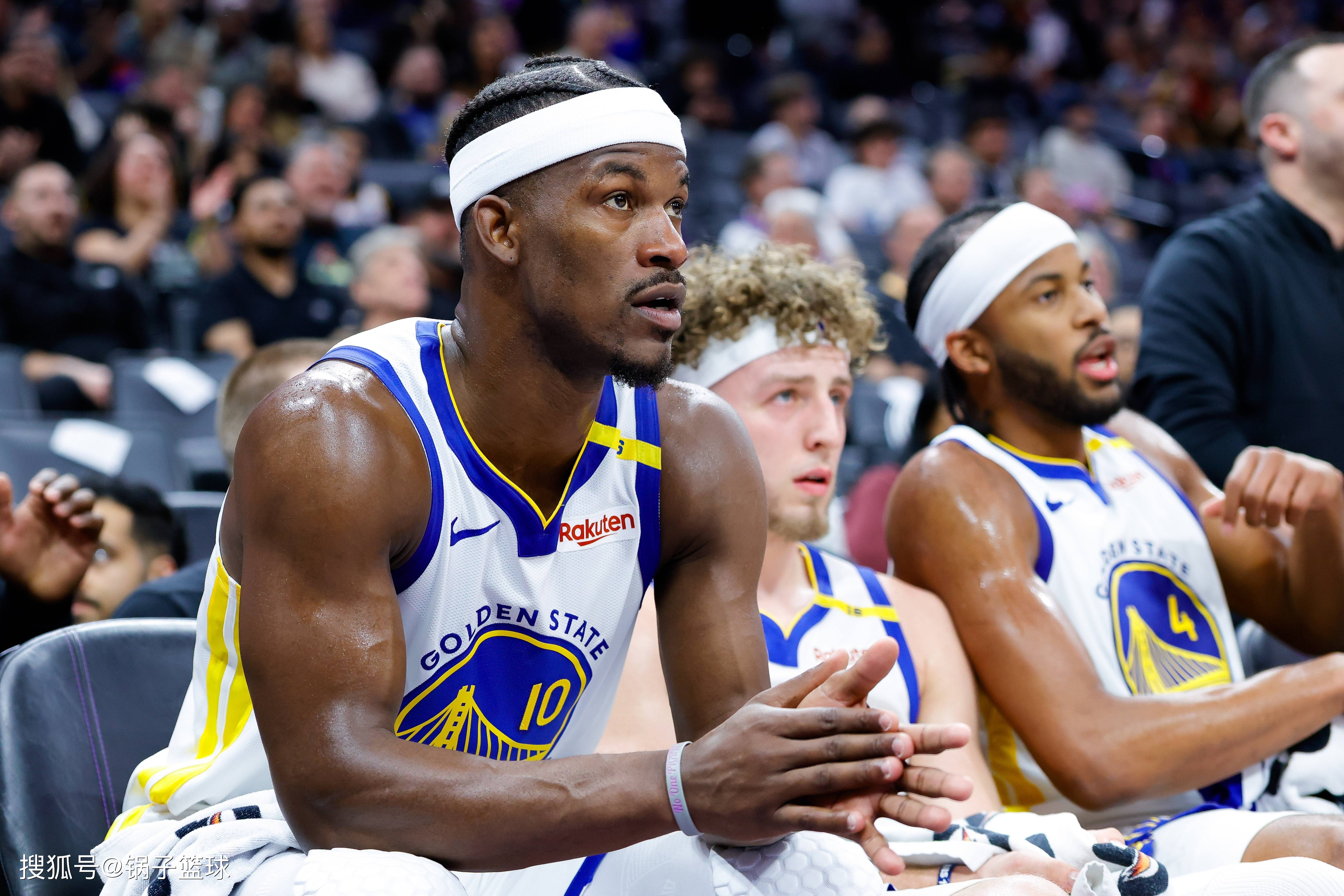 尼克斯主场大胜黄蜂，巴特勒出色表现