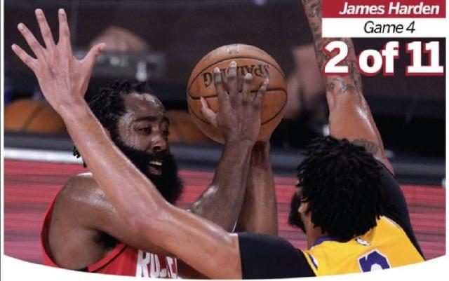 开拓者大胜猛龙，丹佛遭遇血洗的简单介绍