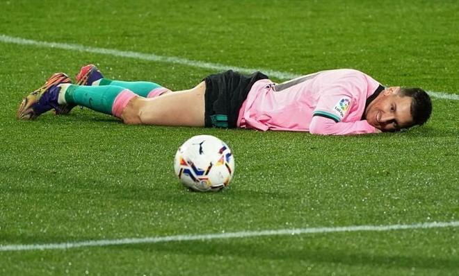 欧洲传统豪门遭遇内乱，引起热议