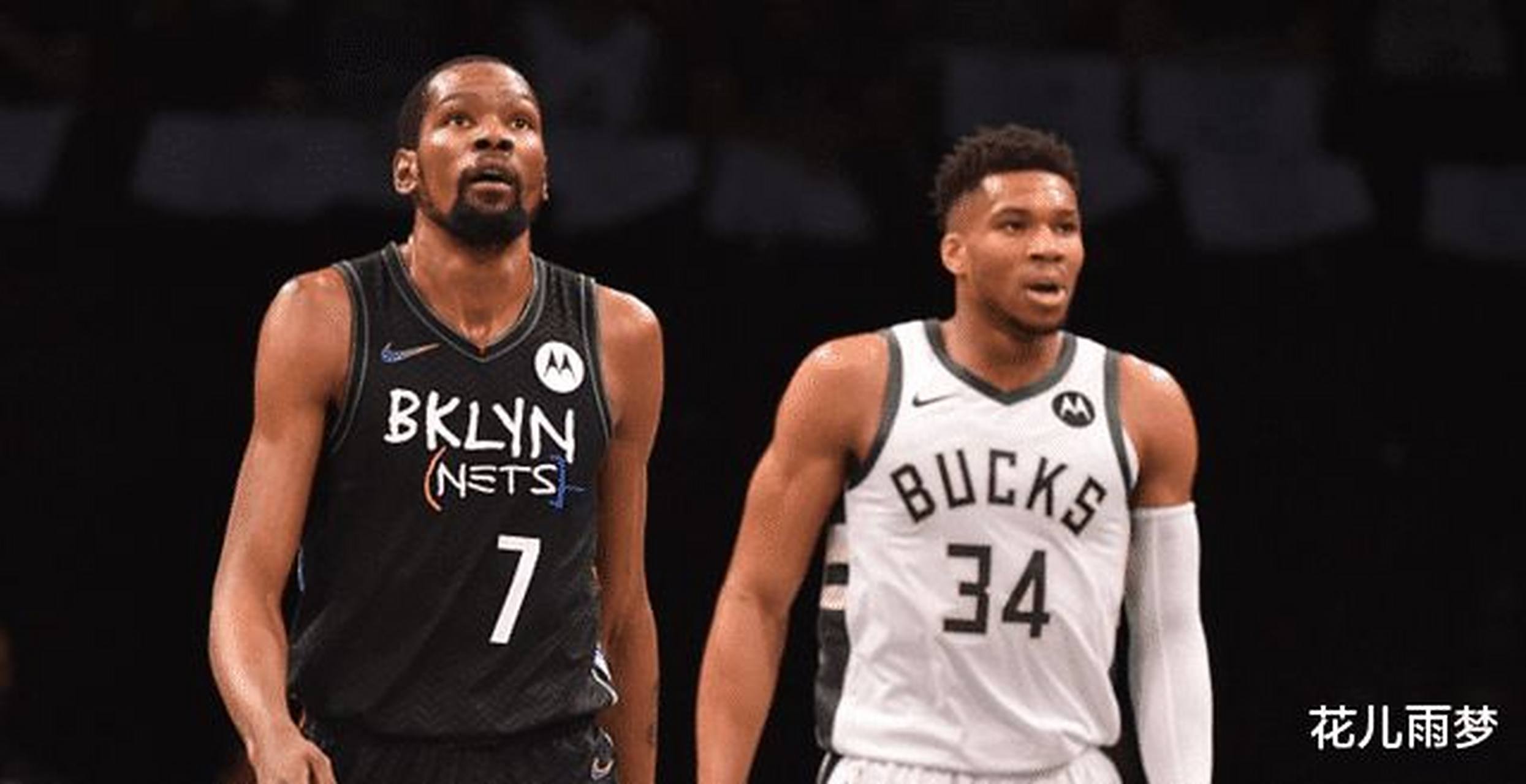 雄鹿大胜篮网，继续保持榜首的简单介绍