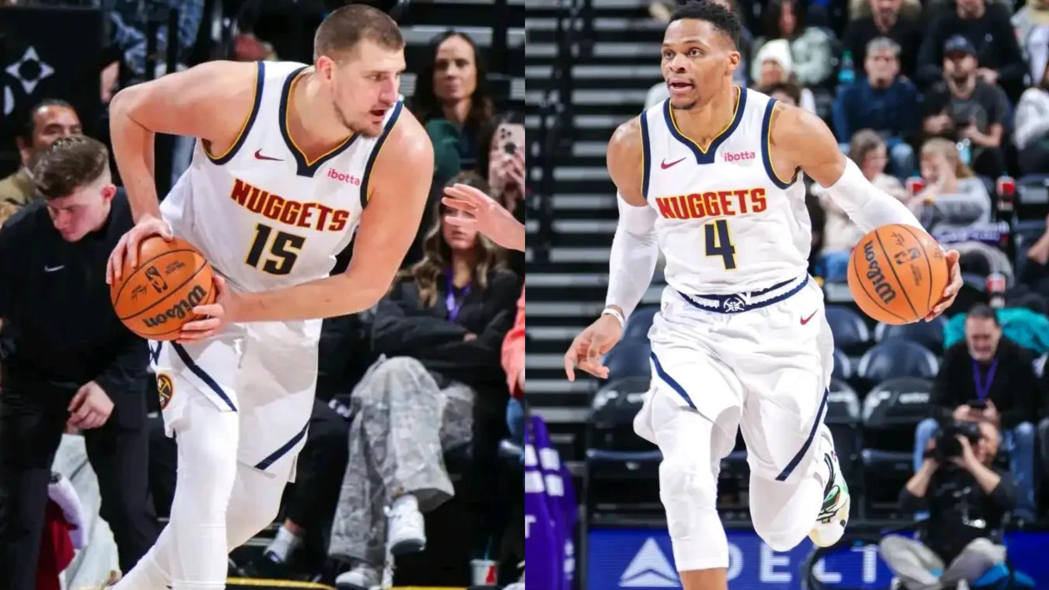 热火负于爵士遭遇两连败