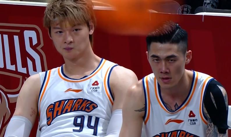 浙江队主场大胜北京队，豪取关键胜利