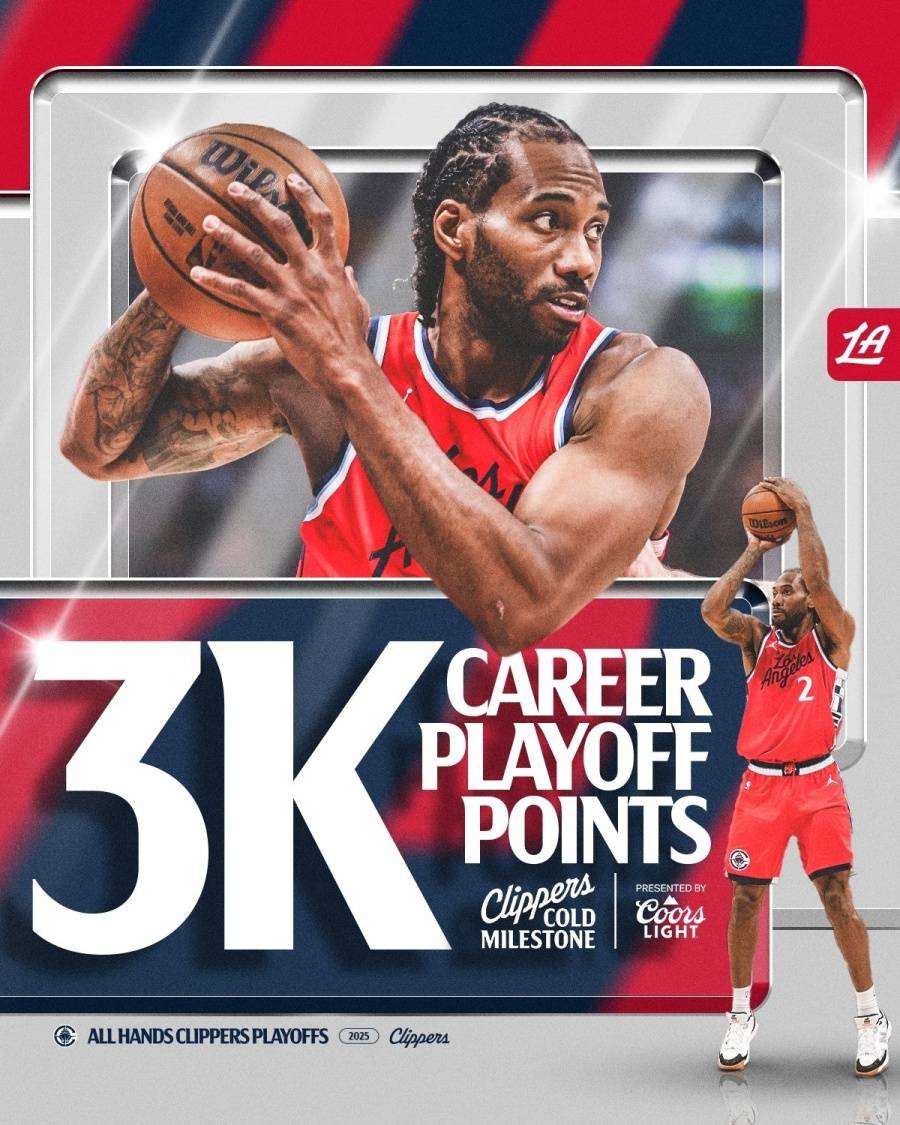 快船客场爆冷击败篮网，莱昂纳德狂砍50分的简单介绍