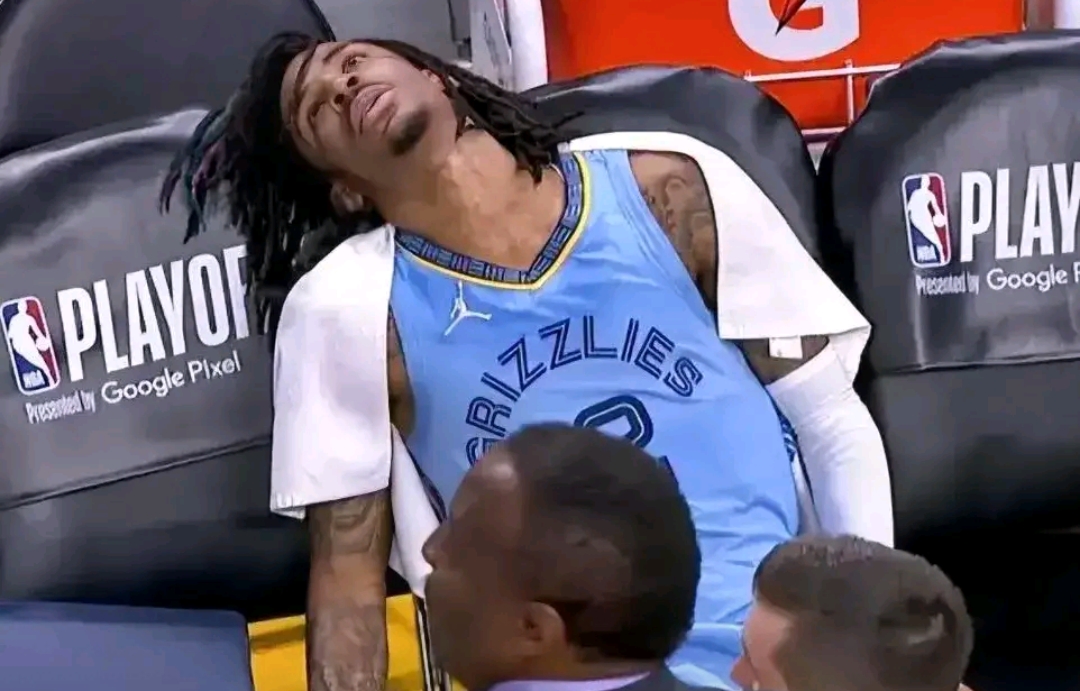 太阳客场惜败灰熊结束连胜 太阳客场惜败灰熊结束连胜